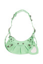 le-cagole-xs-shoulder-bag