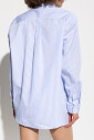 shirt-riding-drop