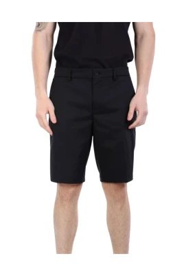 S Phoenix Shorts