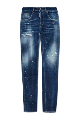 24/7 Jeans