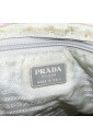 pre-owned-nylon-sacs-dos