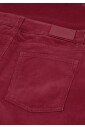eva-flare-trousers