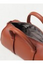 sac-a-main-en-cuir-chic