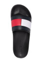 claques-de-piscine-rubber-flag