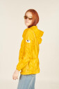 veste-jaune-pliable-avec-capuche