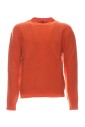 orans-knitwear-by-barena