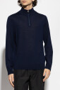 pull-en-laine