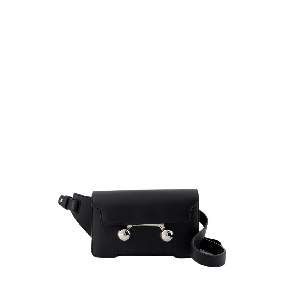 Bags > Cross Body Bags - - Marni - Modalova