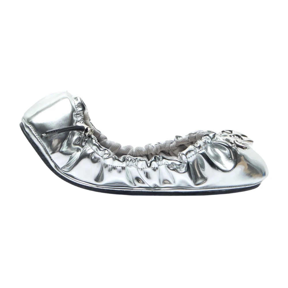 Shoes > Flats > Ballerinas - - Rombaut - Modalova
