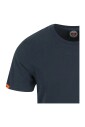 embroidered-logo-relaxed-tee-for-men