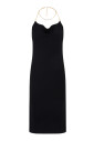 viscose-midi-dress
