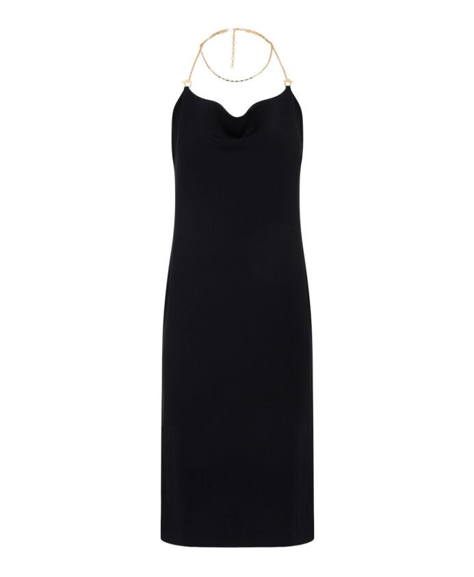 viscose-midi-dress