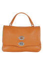 daily-messenger-bag