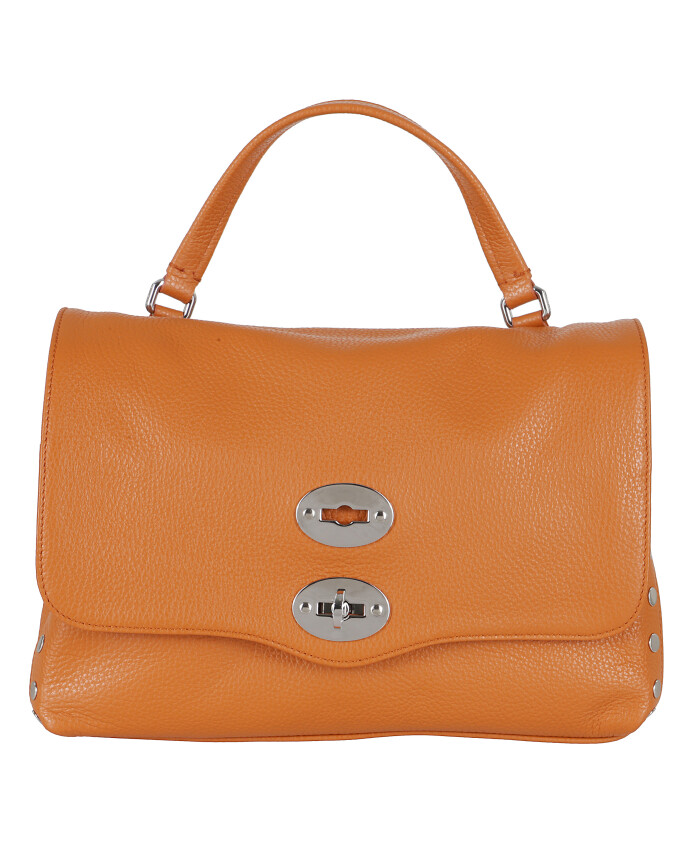 daily-messenger-bag
