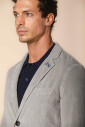 velvet-blazer-with-500-stripes