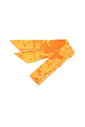 pre-owned-soie-foulards