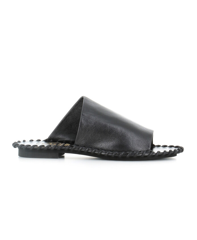 sandale-67627