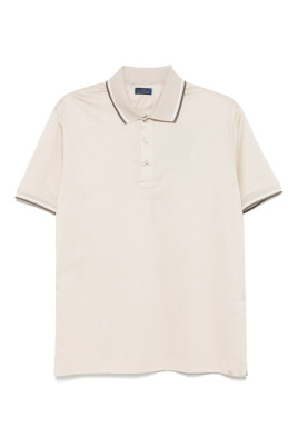 classic-cotton-polo-shirt-made-in-italy