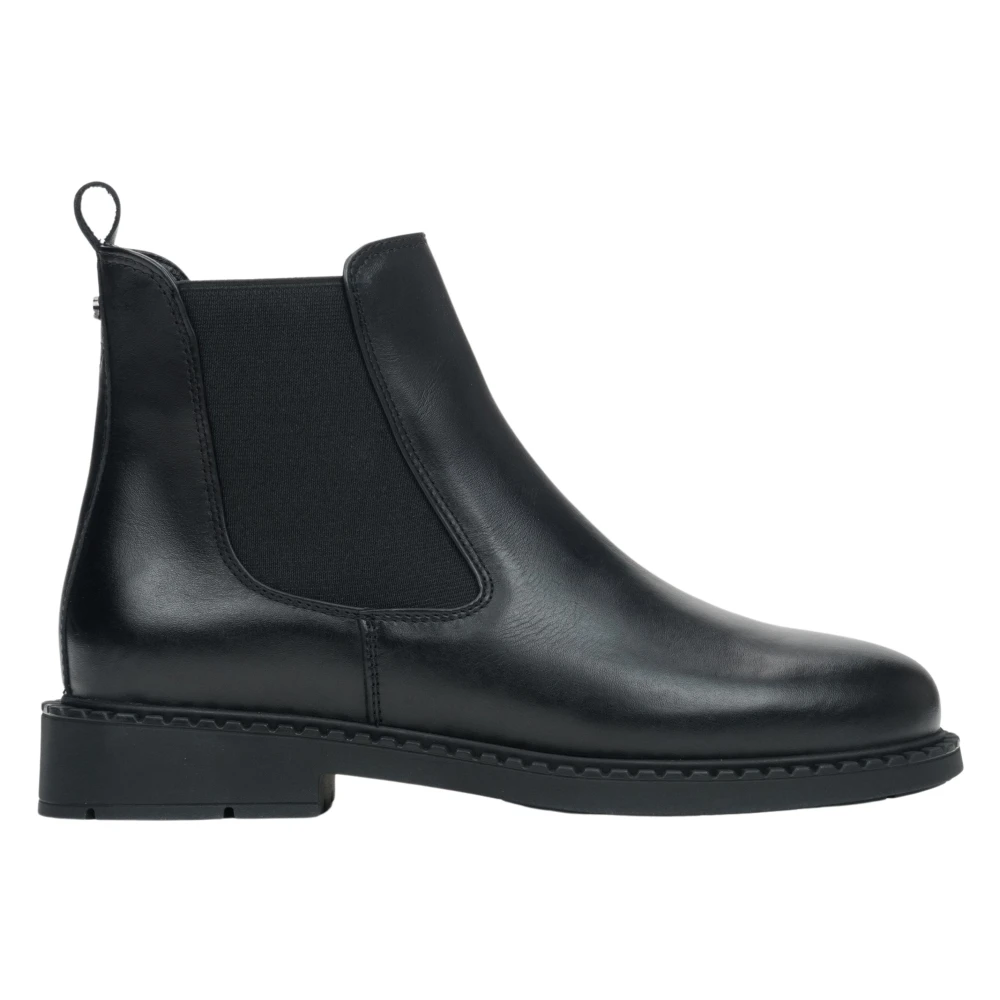 Shoes > Boots > Chelsea Boots - - Estro - Modalova