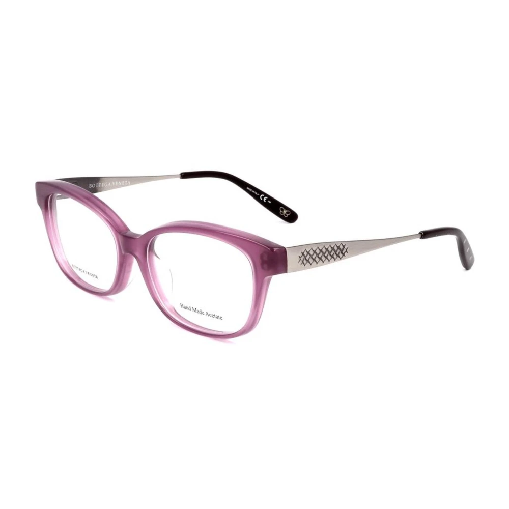Accessories > Glasses - - Bottega Veneta - Modalova