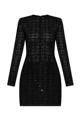 Balmain Party Dresses  Shop Party Dresses from Balmain online at Miinto