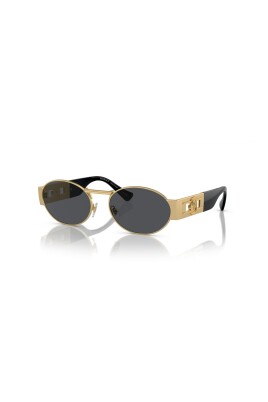 mens-sunglasses-collection-style