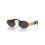 mens-sunglasses-collection-style