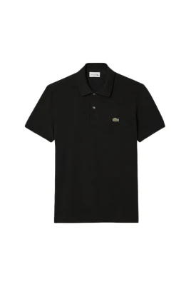 Polo Kortärmad Herr