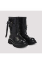 bottes-elegantes-pour-un-look-tendance