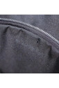 pre-owned-toile-sacs-fendi
