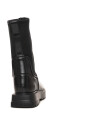 bottines-en-cuir-slip-on-a-semelle-crantee