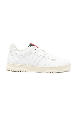 re-web-sneakers