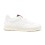 re-web-sneakers