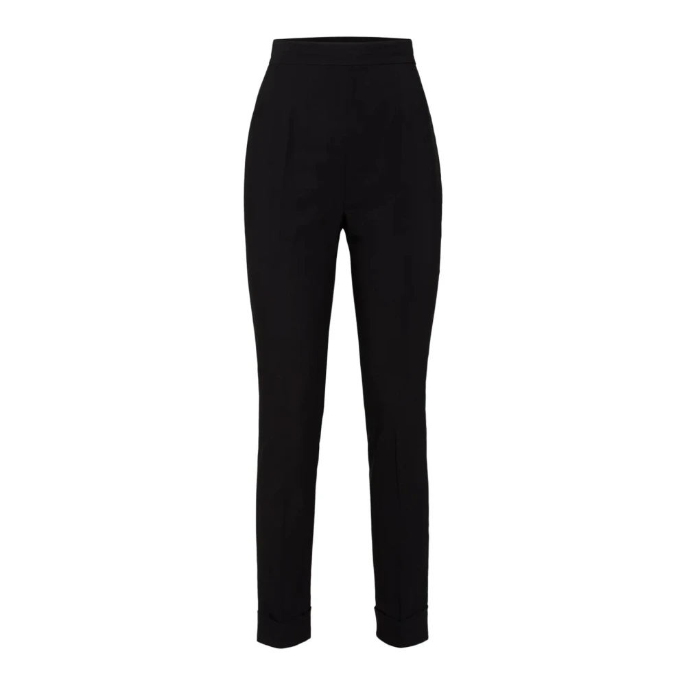 Trousers > Slim-fit Trousers - - Dsquared2 - Modalova
