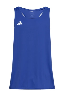 Adizero Löpartröja
