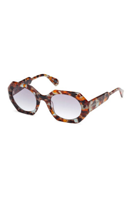 havana-grey-shaded-sunglasses-mo0115