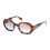 havana-grey-shaded-sunglasses-mo0115