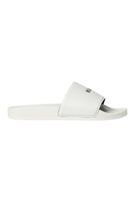 sandales-casual-en-caoutchouc-blanc