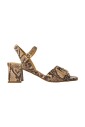 sandales-en-cuir-beige-avec-talon-confortable