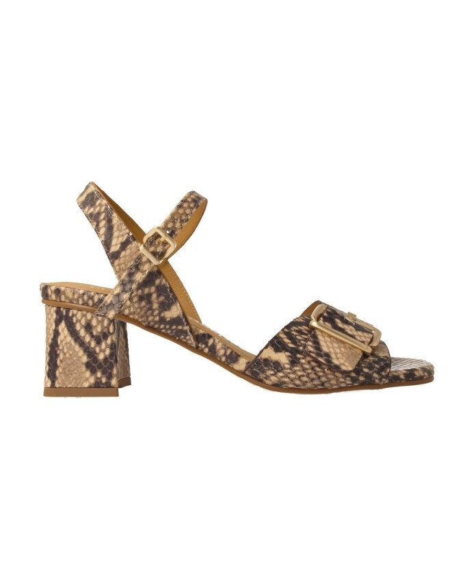 sandales-en-cuir-beige-avec-talon-confortable