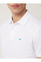 t-shirts-en-polos-wit