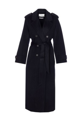 navy-blue-double-breasted-coat