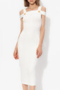 robe-a-bretelles