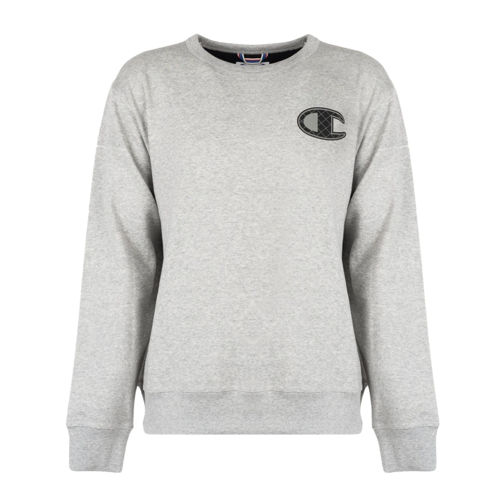 Sweatshirts & Hoodies > Sweatshirts - - Champion - Modalova