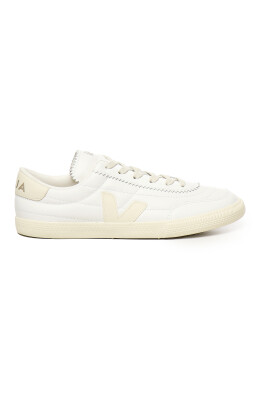 hvide-sneakers-med-frontlukning