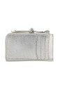 portefeuille-en-cuir-argente