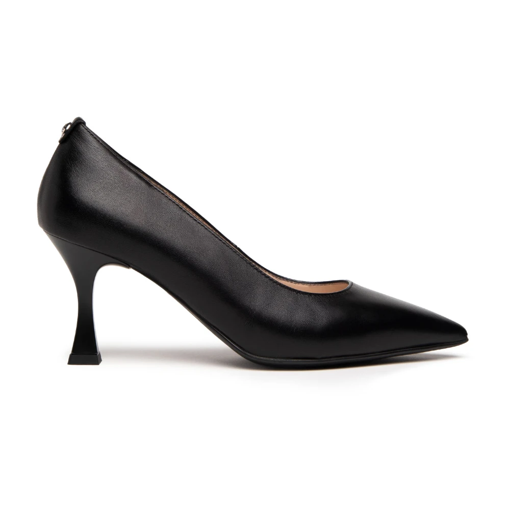 Shoes > Heels > Pumps - - Nerogiardini - Modalova