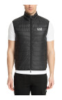 plain-zip-vest-with-logo-pockets
