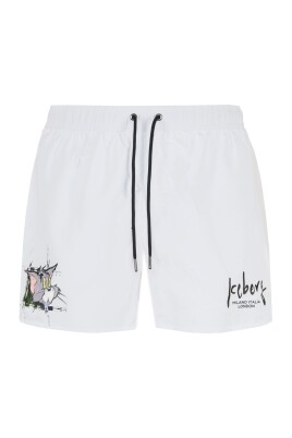 looney-tunes-cartoon-boxer-de-bain