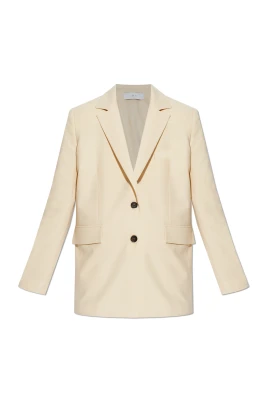 Alapi Blazer
